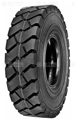 Michelin Stabil`X XZM 10/0 R20 166A5