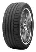 Michelin Pilot Sport 2 305/30 R19 102Y