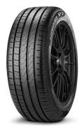 Pirelli Cinturato P7 205/55 R16 91V