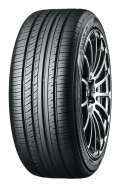 Yokohama Advan dB V552 235/55 R17 99V