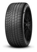 Pirelli P Zero Winter 275/45 R19 108V