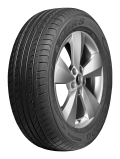 Bars UZ200 195/55 R15 85V
