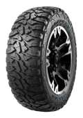 Roadcruza RA3200 205/70 R15C 96/93Q