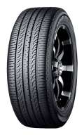 Yokohama Geolandar G055E SUV 225/55 R18 98H