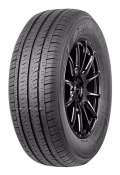 Arivo Transito ARZ 6-C 215/75 R16C 113/111R