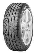 Pirelli Winter SottoZero 2 295/30 R20 97V