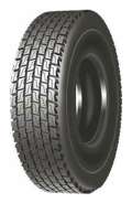 OGreen AG 688 315/80 R22.5 156/150L Рулевая