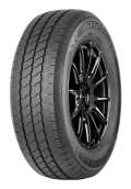 Arivo Vanderful A/S 225/65 R16C 112/110R