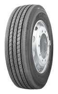 Aeolus ASR79 11/0 R22.5 146/143M