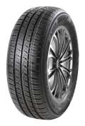 ATLander AX77 155/65 R13 73T
