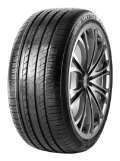 ATLander AX88 225/50 R18 99W