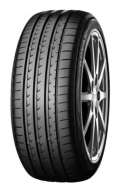 Yokohama Advan Sport V105W 325/30 R21 108Y