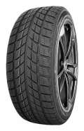 Altenzo Sports Tempest V 225/45 R17 94H