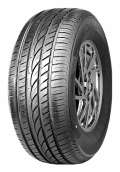 Aplus A607 295/40 R21 111W