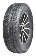 Aplus A701 185/65 R14 86T