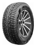 Aplus A703 265/45 R21 108T