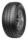 Aplus A867 215/75 R16C 113/111R