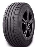 Arivo Ultra ARZ4 275/35 R18 99W