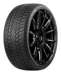 Arivo Winmaster ProX ARW 3 185/65 R14 86T