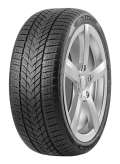 Arivo Winmaster ProX ARW 5 275/45 R21 110H
