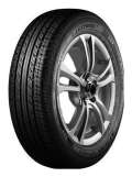 Austone Athena SP-801 165/80 R13 83T
