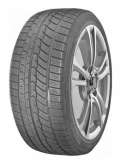 Austone SP-901 185/65 R14 86T
