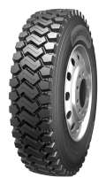 BlackHawk BDO89 315/80 R22.5 161/157G