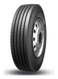 BlackHawk BFR65 315/80 R22.5 156/153L