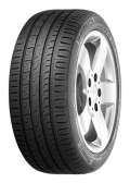 Barum Bravuris 5 235/35 R19 91Y