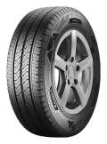 Barum Vanis 3 195/70 R15C 104/102T