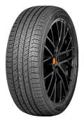 Bearway BW777 245/50 R19 105V