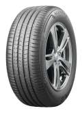 Bridgestone Alenza 001 SUV 235/50 R19 99V