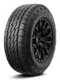 Bridgestone Dueler A/T 002 225/65 R17 102H