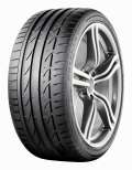 Bridgestone Potenza S001 285/30 R19 98Y