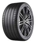 Bridgestone Potenza Sport 245/40 R19 98Y