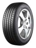 Bridgestone Turanza T005 MO 205/55 R17 91W