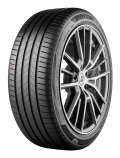 Bridgestone Turanza T006 265/35 R22 102W