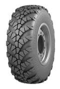 Tyrex CRG VM-115 12/0 R18 138J Универсальная