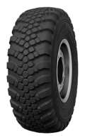Tyrex CRG VO-1260 425/85 R21 160J TT