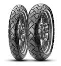 CST CM509 160/60 R17 69H Задняя
