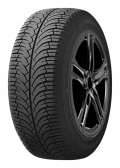 Arivo Carlorful A/S 175/80 R14 88T