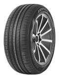 Compasal Blazer HP 215/65 R16 98H
