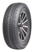 Compasal WinterBlazer HP 155/65 R13 73T
