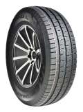 Compasal WinterBlazer VAN 195/70 R15C 104/102R