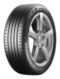 Continental ContiEcoContact 6Q 235/45 R21 101H