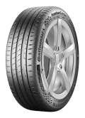 Continental ContiPremiumContact 7 235/45 R17 94Y