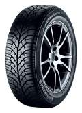 Continental ContiWinterContact TS830 285/30 R19 98V