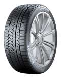 Continental ContiWinterContact TS850P SUV SSR RunFlat 235/55 R19 101H
