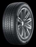 Continental ContiWinterContact TS860S 255/45 R21 106V