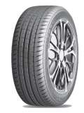 Doublestar DH03 215/65 R16 98H